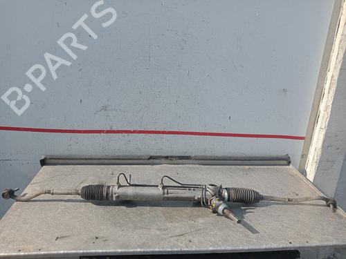 Crémaillère de direction CITROËN C5 I (DC_) 2.0 HDi (DCRHZB, DCRHZE) (109 hp) 27185430