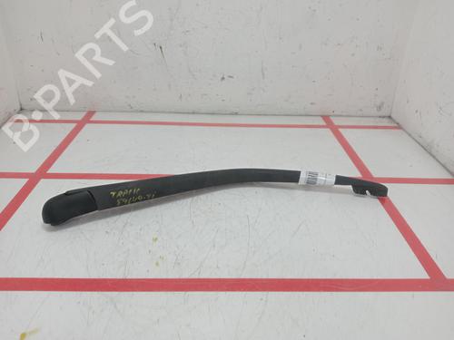 rear-windshield-wiper-arm-renault-trafic-iii-van-fg_-2014-33543069 main image