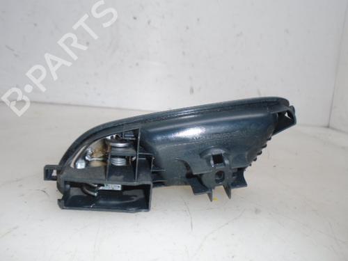Front right interior door handle FORD C-MAX II (DXA/CB7, DXA/CEU)  | BP15926592I14 