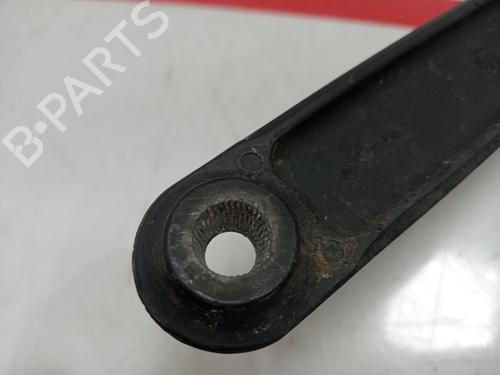 Vindrute viskerarm AUDI A3 Sportback (8PA)  | BP28826068C143 