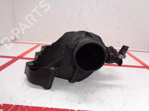Intake manifold FORD FOCUS III 1.0 EcoBoost | BP15934806M70 