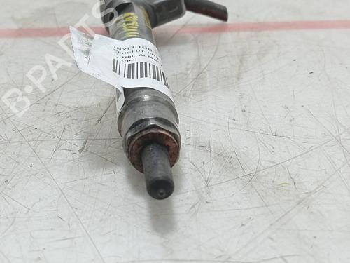 Injector PEUGEOT BOXER Van 2.0 BlueHDi 110 | BP38935729M100 - Image 4
