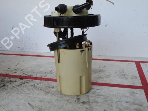 Pompe à carburant TOYOTA COROLLA (_E12_)  | BP7377935M76 