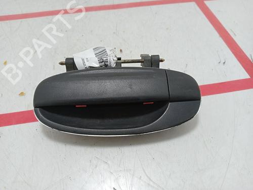 rear-left-exterior-door-handle-chevrolet-aveo-kalos-hatchback-t200-2003-2004-2005-2006-2007-2008-33169596 main image