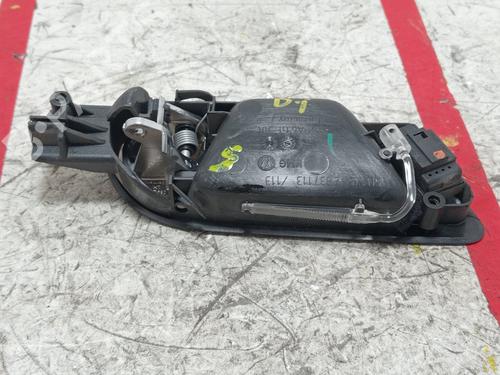 Front left interior door handle VW TIGUAN (5N_) 2.0 TDI | BP20642131I13 