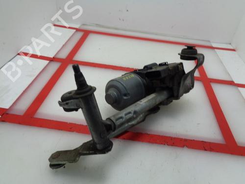 Front wiper motor SEAT ALTEA (5P1)  | BP15935277M29 