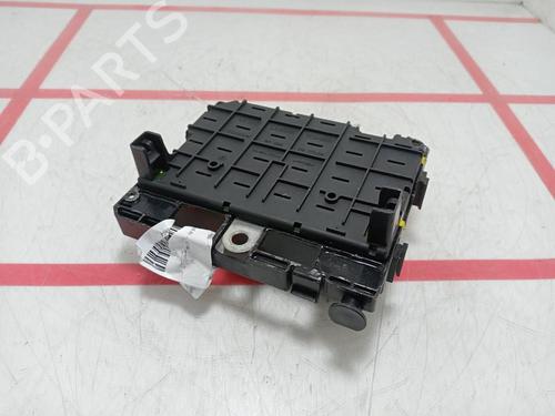 Fuse box CITROËN C8 (EA_, EB_) 2.2 HDi | BP37794662E1  - Image 6