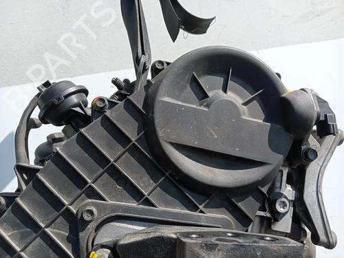 Engine OPEL ASTRA H (A04)  | BP36276608M1  - Image 20