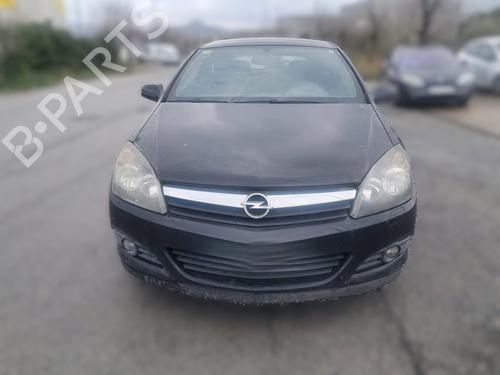 Brugte OPEL ASTRA H GTC (A04) [2005-2010]  4472363