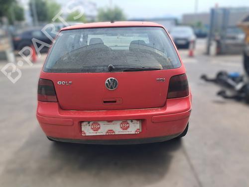 Left front window switch VW GOLF IV (1J1) 1.9 TDI | BP37518245I27 - Image 3