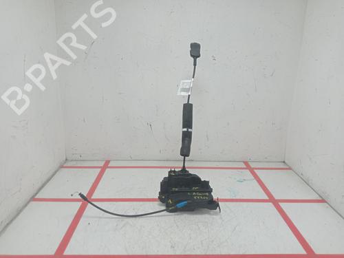 front-right-lock-renault-laguna-iii-bt01-2007-2008-2009-2010-2011-2012-2013-2014-2015-31646346 main image