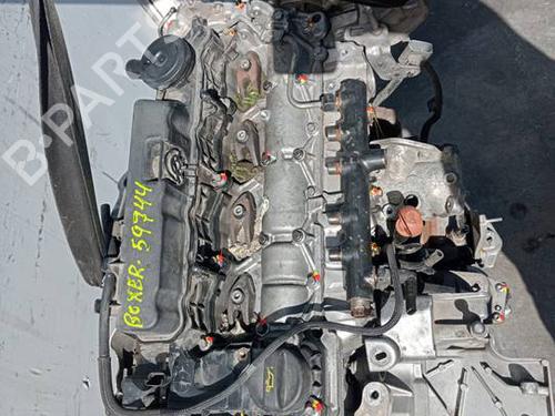 Engine PEUGEOT BOXER Van 2.0 BlueHDi 110 | BP38935654M1 - Image 5