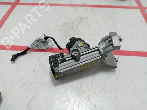Ignition barrel PEUGEOT BOXER Van 2.0 BlueHDi 110 | BP38935699M48 - Image 15