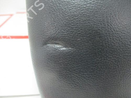 Armrest / Center console CITROËN C3 II (SC_) | BP33462413I20 - Image 8