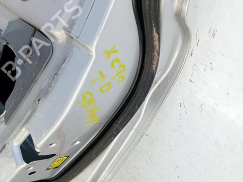 Right rear door VOLVO XC90 I (275) D5 AWD | BP24333469C5 