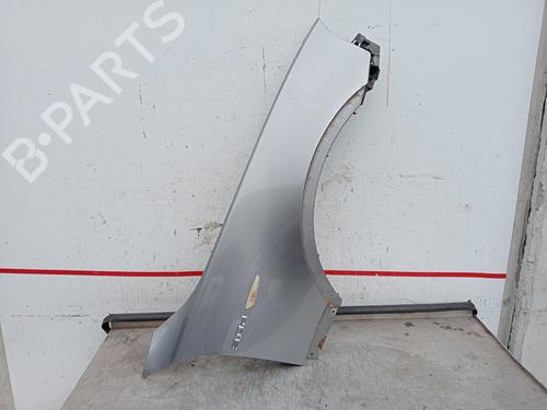 right-front-fenders-bmw-x3-e83-2003-2004-2005-2006-2007-2008-2009-2010-2011-29040937 main image