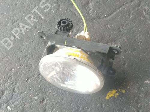 right-front-fog-light-citroen-berlingo-box-bodympv-b9-2008-36558063 main image