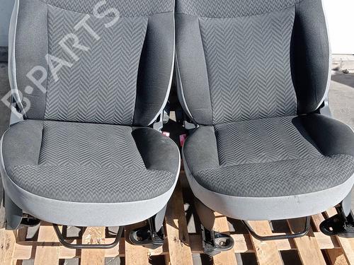 Seats set FIAT 500 (312_) 1.2 (312AXA1A) | BP33441266C78 - Image 13