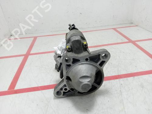 Starter MAZDA CX-7 (ER)  | BP32261690M8  - Image 5