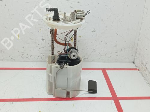 Used Fuel pump OPEL ASTRA J (P10) [2009-2016]  27262071