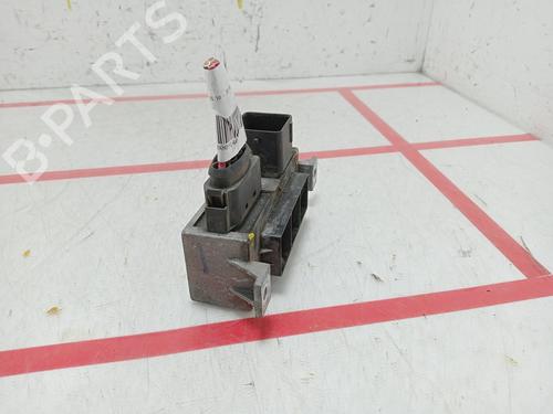 Electronic module NISSAN JUKE (F15) | BP32517851M83 - Image 3