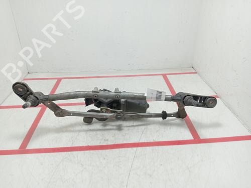front-wiper-motor-renault-clio-iii-br01-cr01-2005-2006-2007-2008-2009-2010-2011-2012-2013-2014-37447673 main image
