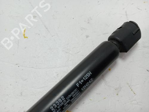 Hood lift support VW TOUAREG (7LA, 7L6, 7L7) 2.5 R5 TDI | BP15933322C139 