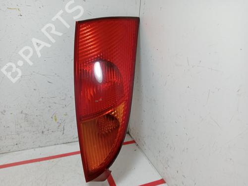 Used Right taillight Right taillight FORD FOCUS I (DAW, DBW) 1.8 Turbo DI / TDDi (90 hp) 34008640 34008640