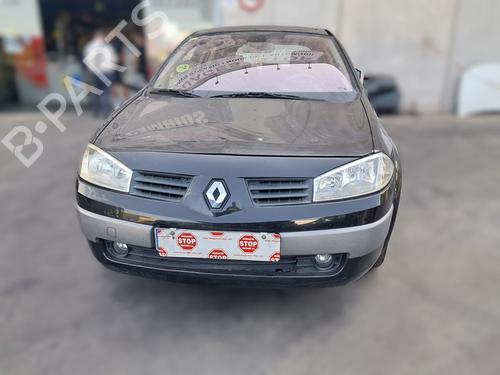 Used Front wiper motor Front wiper motor 37447675 37447675