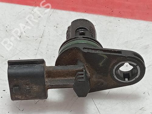 Used Electronic sensor Electronic sensor DACIA LODGY (JS_) 1.2 TCe (JSAY, JSM0) (115 hp) 40022880 40022880