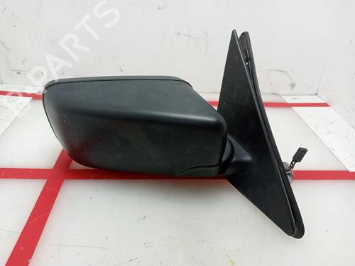 Right mirror BMW 3 Compact (E36) 316 g | BP15949156C27 