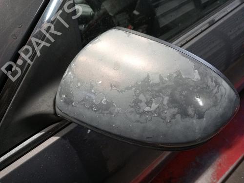 Left taillight MAZDA 6 Estate (GH) 2.0 MZR-CD (GH14) | BP31014182C34 