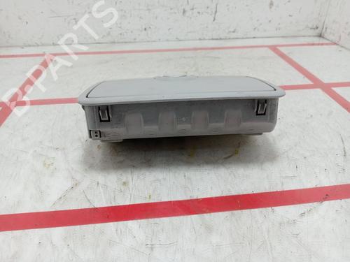 Kabinelys HYUNDAI i30 (GD) | BP33462404I8 - Image 6