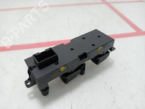 Left front window switch VW PASSAT B5.5 (3B3) 1.9 TDI | BP37700087I27  - Image 6