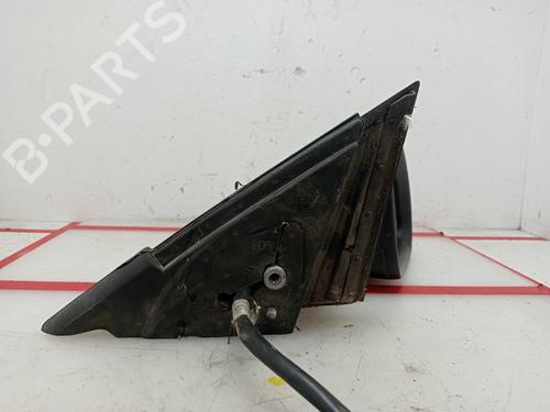 Right mirror SEAT IBIZA III (6L1)  | BP7362958C27 