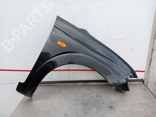 Forskærm Højre SSANGYONG RODIUS I | BP31026977C42