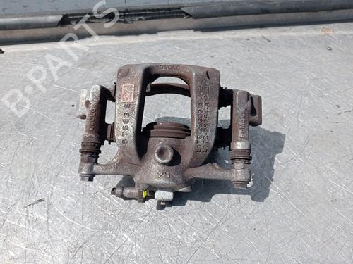 Left front brake caliper FORD PUMA (J2K, CF7)  | BP27997424M105  - Image 5