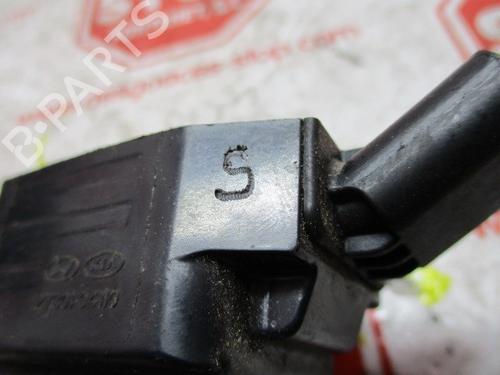 Ignition coil HYUNDAI KONA (OS, OSE, OSI) 1.0 T-GDi | BP7328288M94 