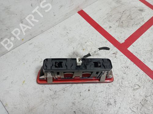 Third brake light PEUGEOT BIPPER Tepee 1.3 HDi 75 | BP21792172L11 