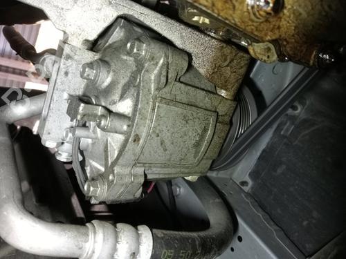 BP34098976M3 main image