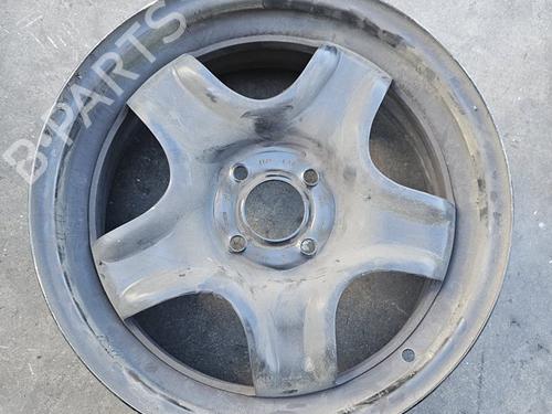 Fælk Fælk DACIA SANDERO II [2012-2026] 34055391 34055391