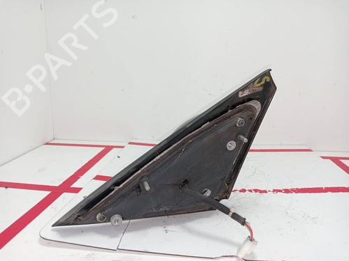 Right mirror ALFA ROMEO 147 (937_) 1.6 16V T.SPARK (937.AXA1A, 937.AXB1A, 937.BXB1A) | BP31952259C27