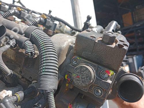Engine OPEL CORSA D (S07) | BP38708675M1 - Image 24