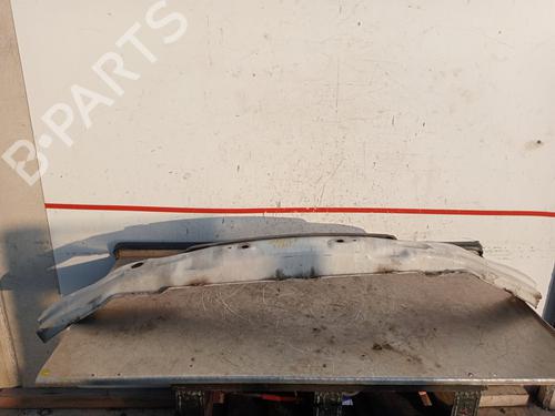 Front bumper reinforcement MERCEDES-BENZ SPRINTER 3-t Platform/Chassis (B906) 218 CDI (906.111, 906.113, 906.211, 906.213) | BP29722040C109 