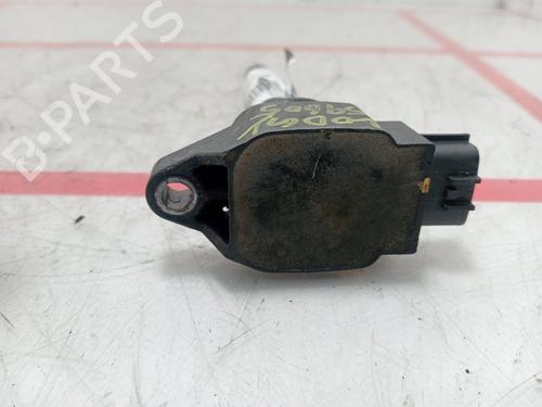 Ignition coil DACIA LODGY (JS_) | BP34239152M94 - Image 3