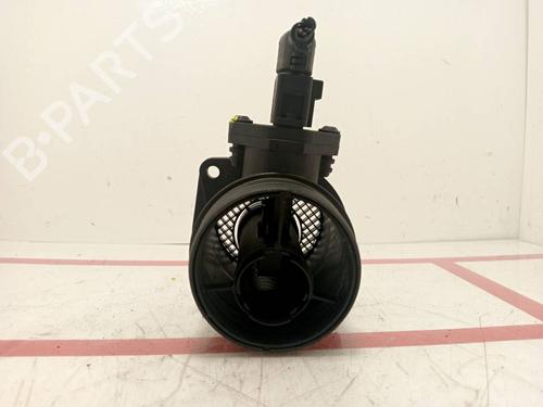 Mass air flow sensor SEAT LEON (1P1) 2.0 TDI | BP25857896M95 - Image 4