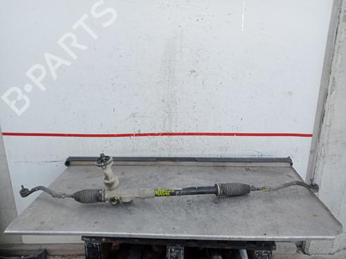 Used Steering rack KIA SPORTAGE III (SL) 1.7 CRDi (116 hp) 29020946