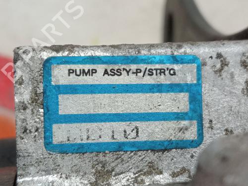 Steering pump DAEWOO MATIZ (M100, M150) 0.8 | BP22801837M99 