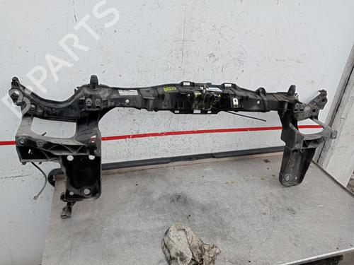 front-slam-panel-renault-kangoo-express-fw01_-2008-32495259 main image