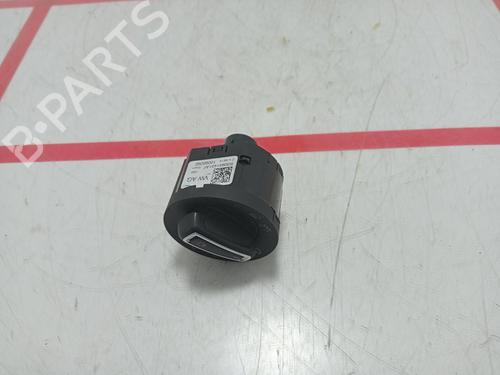 Headlight switch SEAT LEON ST (5F8) | BP33982972I24 - Image 4
